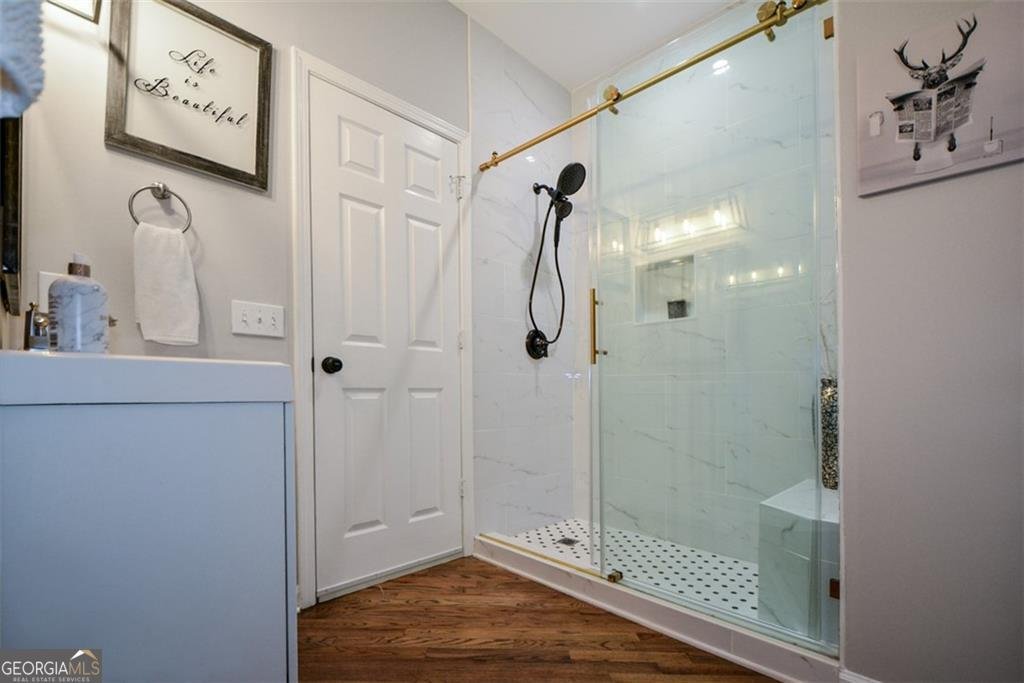 525 Sycamore Point Woodstock - 22