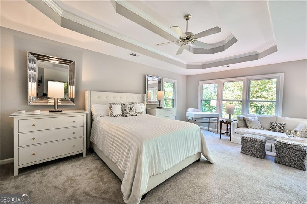 525 Sycamore Point Woodstock - 24