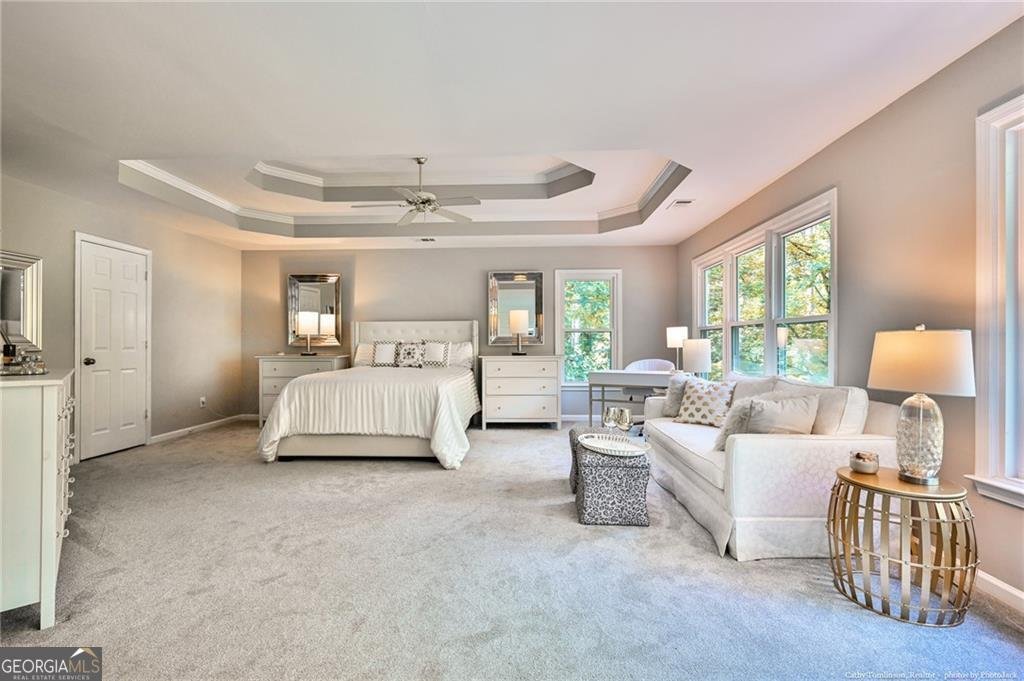 525 Sycamore Point Woodstock - 25