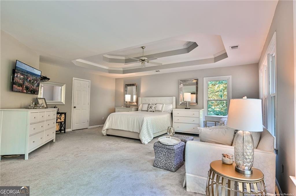 525 Sycamore Point Woodstock - 26