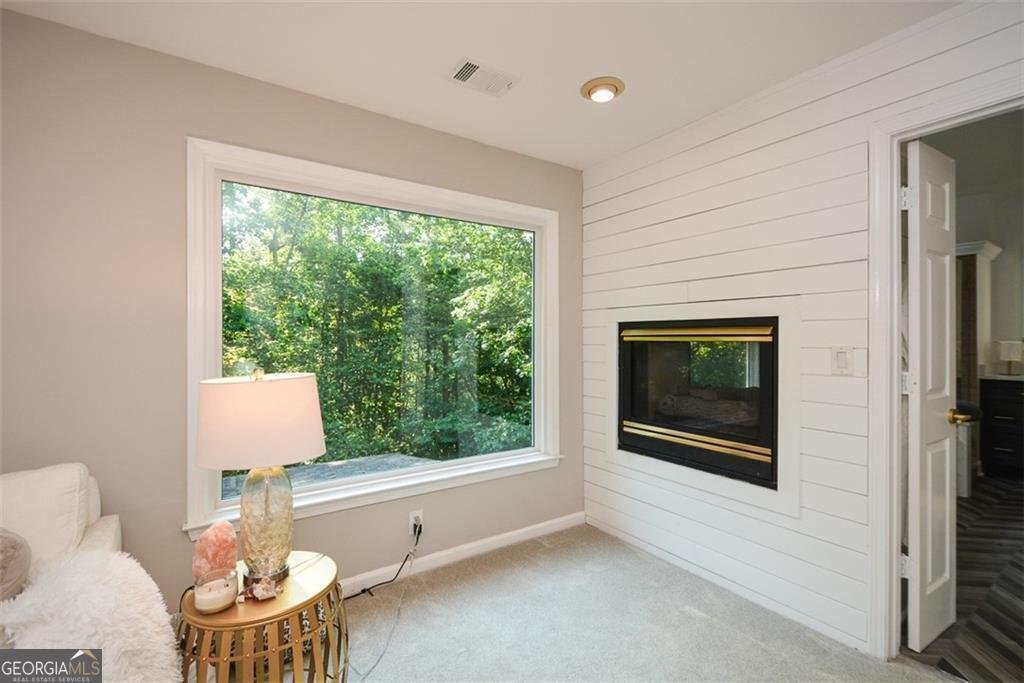 525 Sycamore Point Woodstock - 27