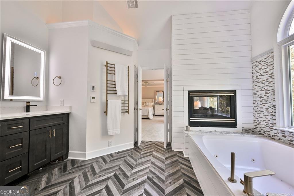 525 Sycamore Point Woodstock - 28
