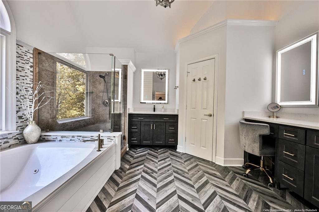 525 Sycamore Point Woodstock - 29