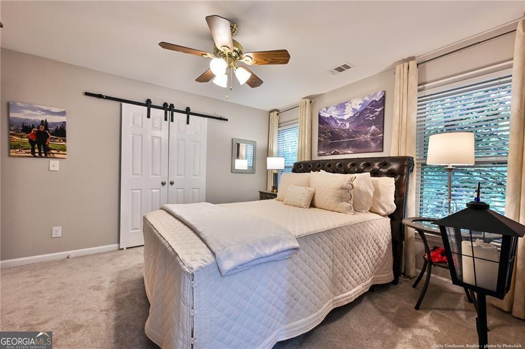 525 Sycamore Point Woodstock - 30