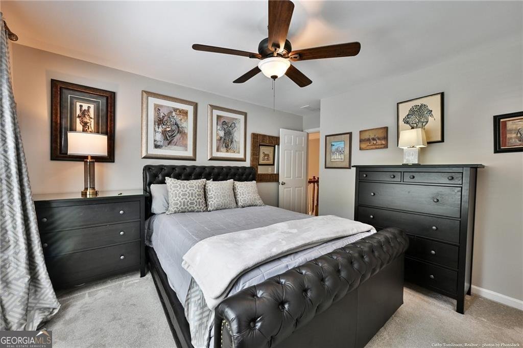 525 Sycamore Point Woodstock - 31
