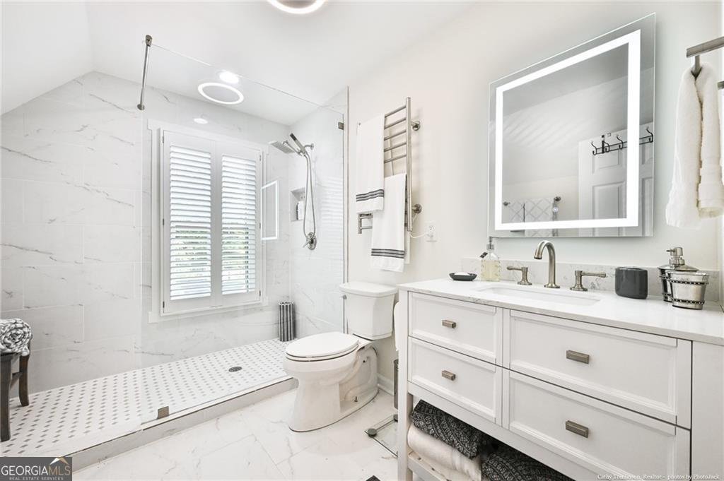 525 Sycamore Point Woodstock - 33
