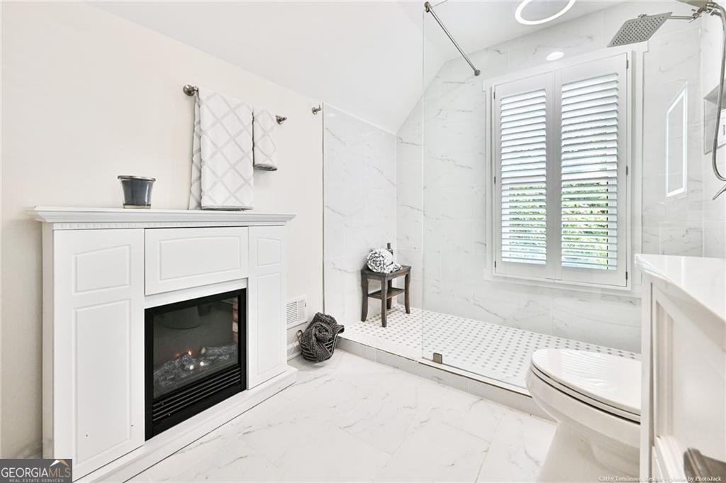 525 Sycamore Point Woodstock - 34
