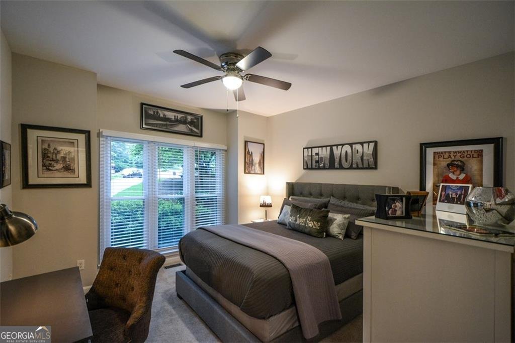 525 Sycamore Point Woodstock - 36