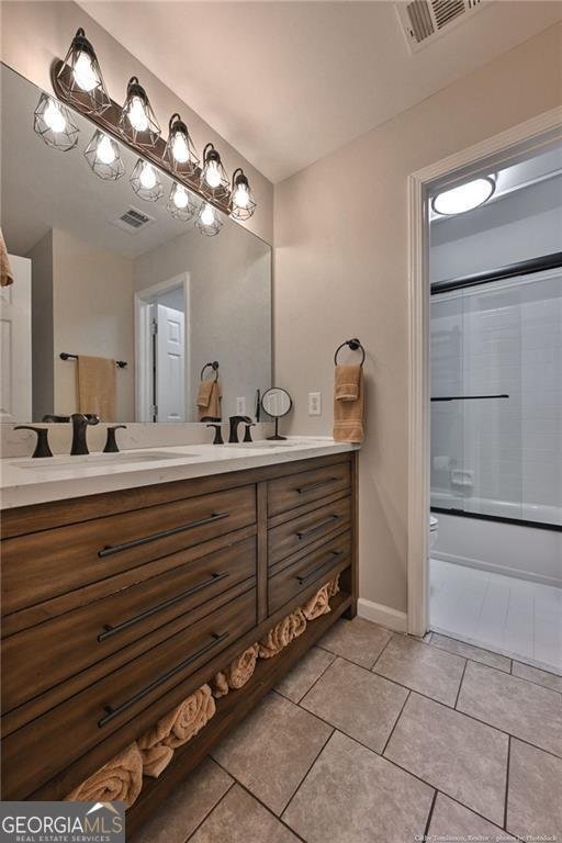 525 Sycamore Point Woodstock - 37