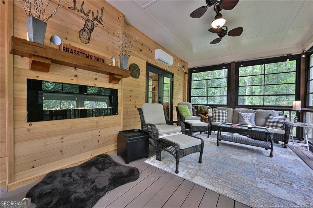 525 Sycamore Point Woodstock - 39