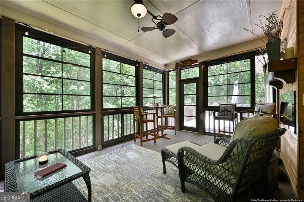 525 Sycamore Point Woodstock - 40