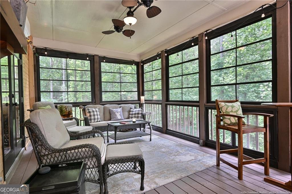 525 Sycamore Point Woodstock - 41