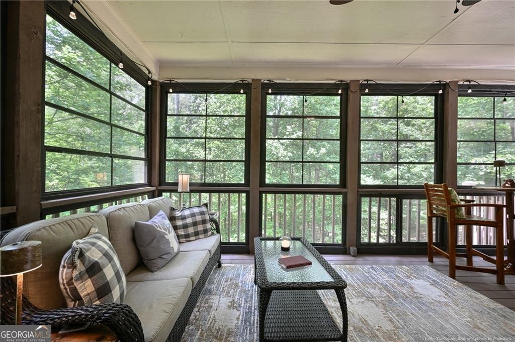 525 Sycamore Point Woodstock - 42