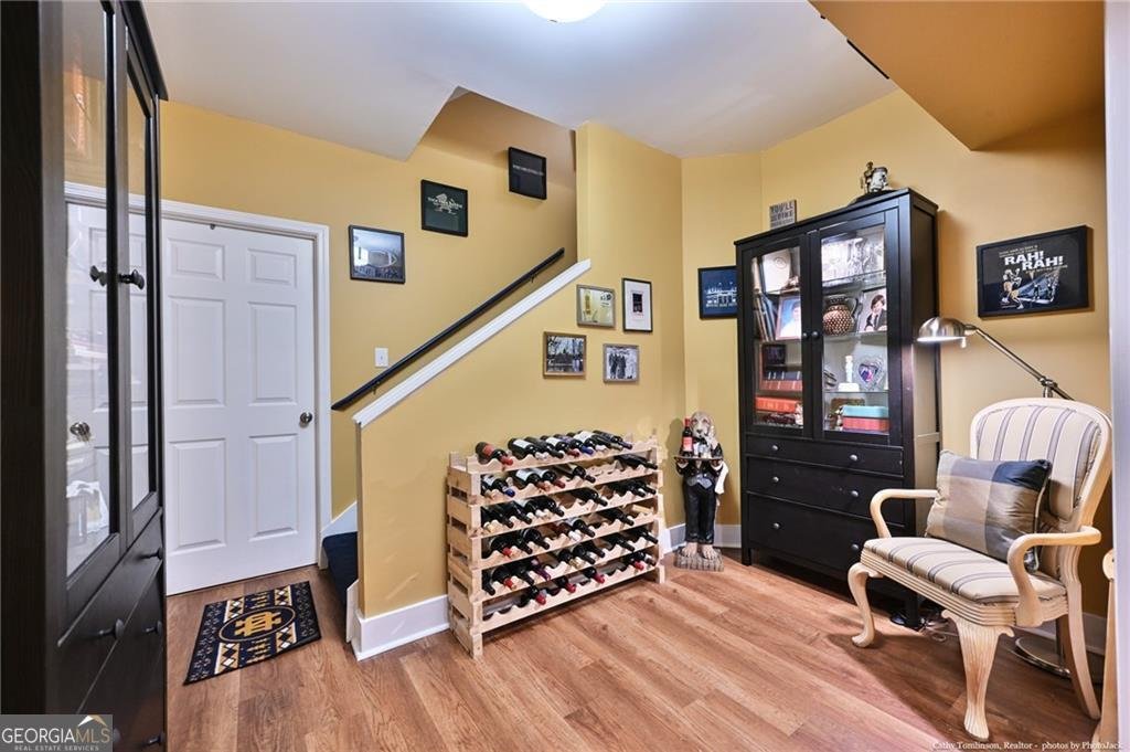 525 Sycamore Point Woodstock - 43