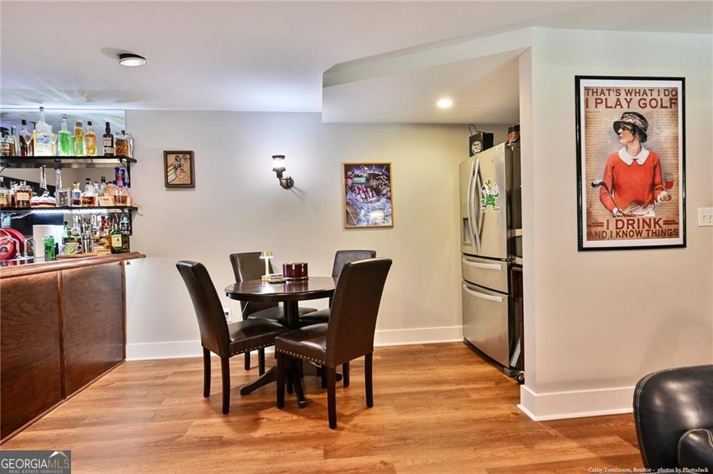 525 Sycamore Point Woodstock - 44