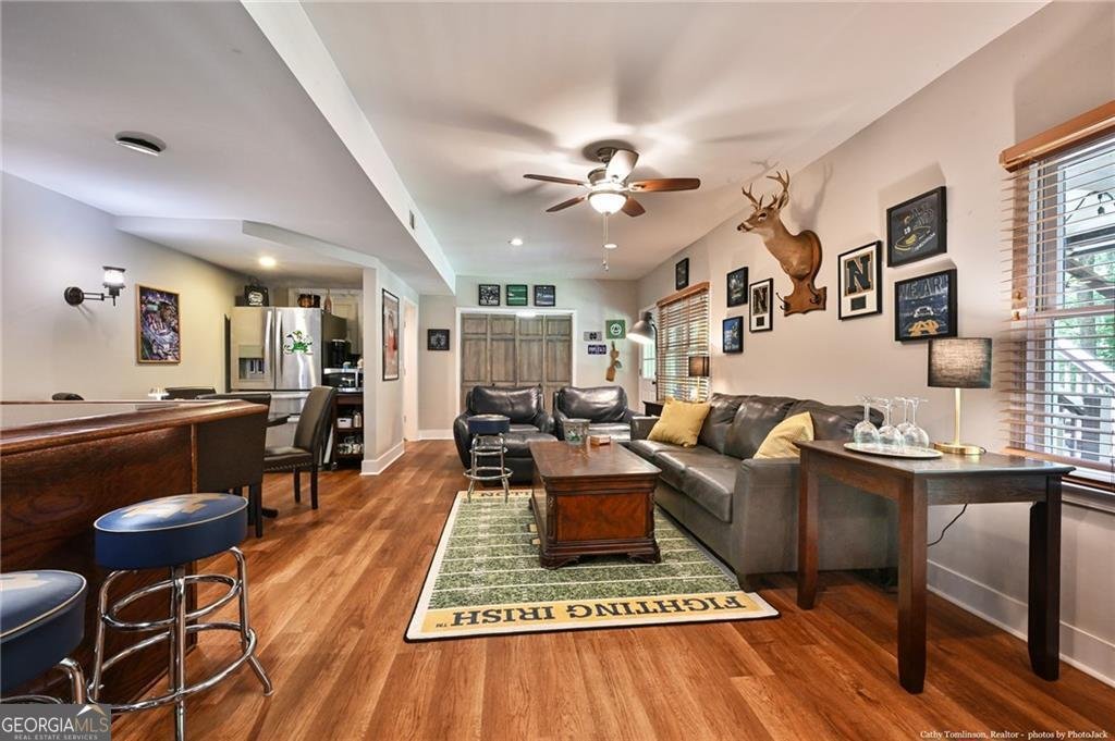 525 Sycamore Point Woodstock - 47