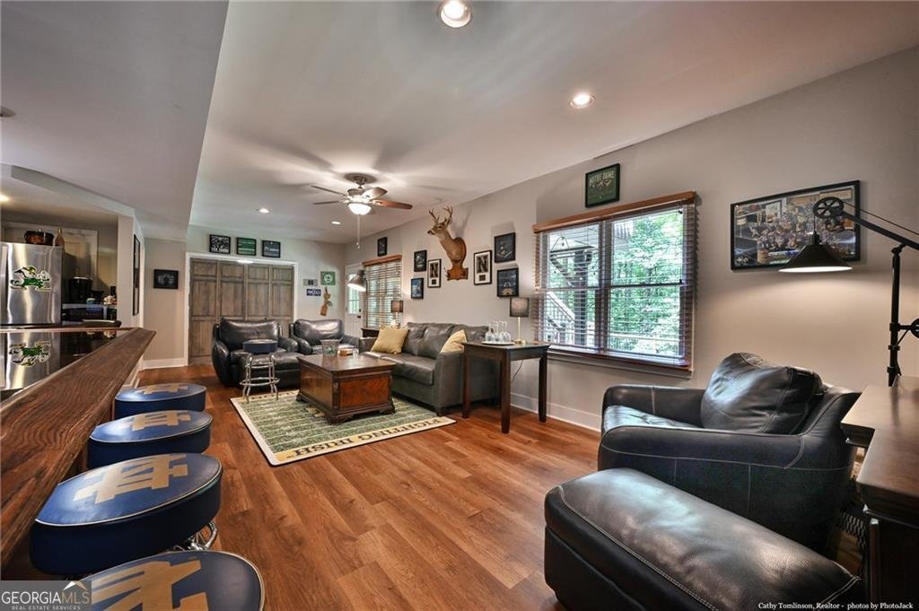 525 Sycamore Point Woodstock - 49