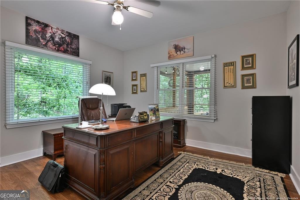 525 Sycamore Point Woodstock - 51