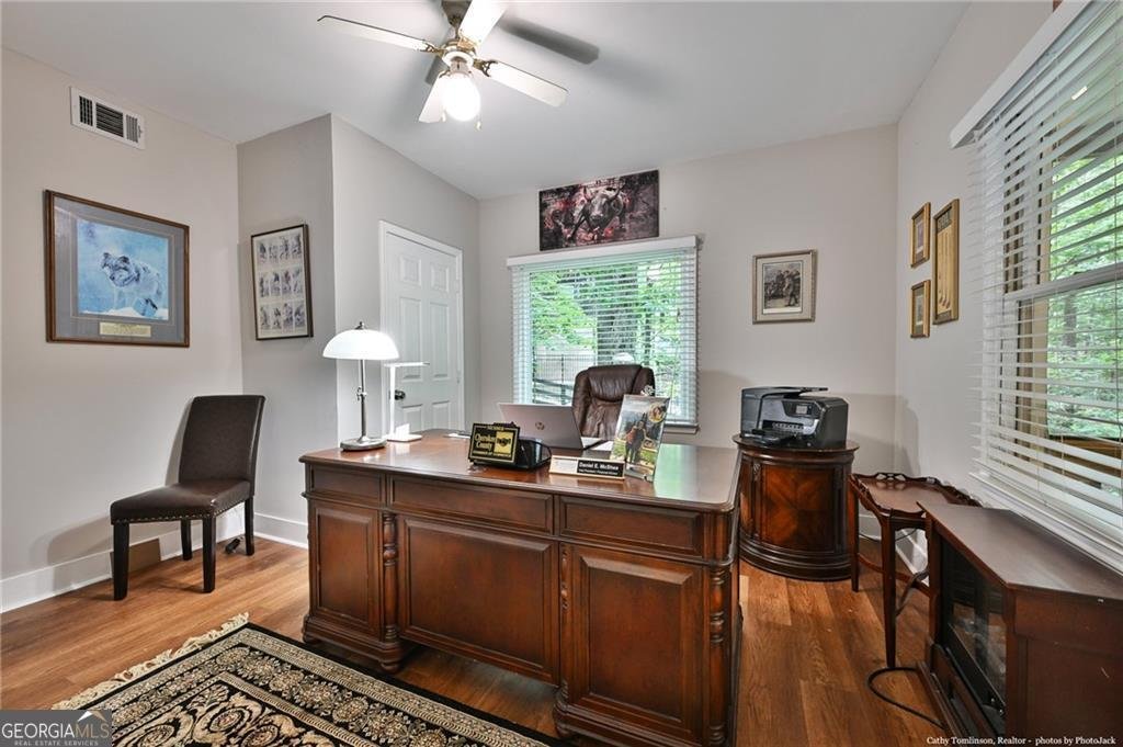 525 Sycamore Point Woodstock - 53