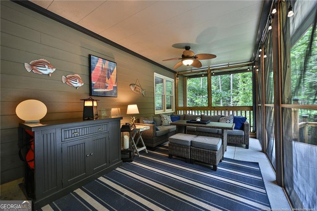 525 Sycamore Point Woodstock - 57