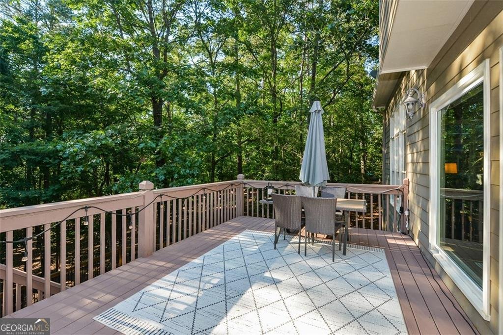 525 Sycamore Point Woodstock - 58