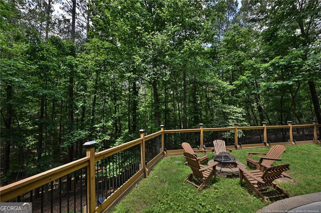 525 Sycamore Point Woodstock - 59