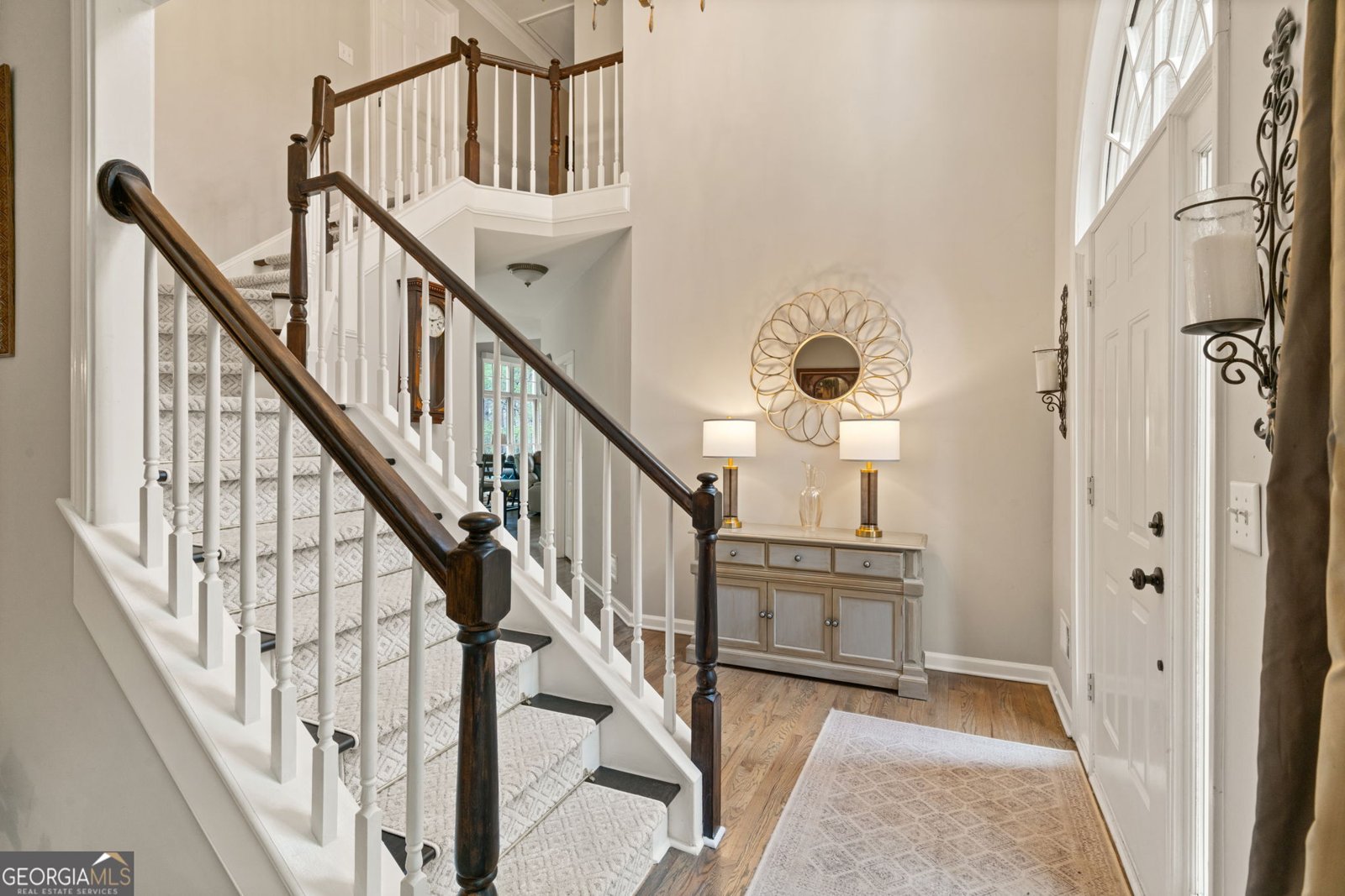 525 Sycamore Point Woodstock - 6