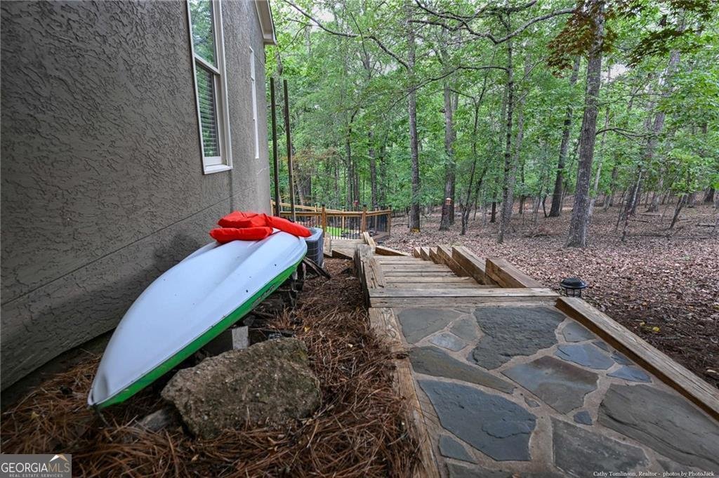 525 Sycamore Point Woodstock - 61