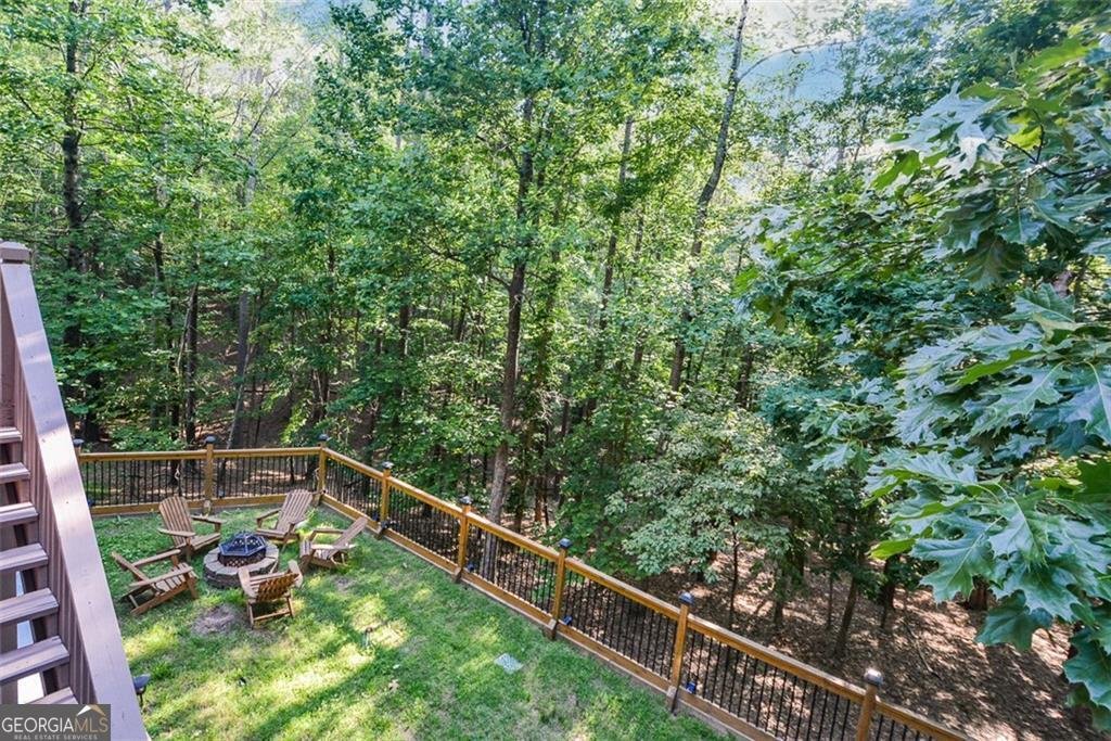 525 Sycamore Point Woodstock - 62