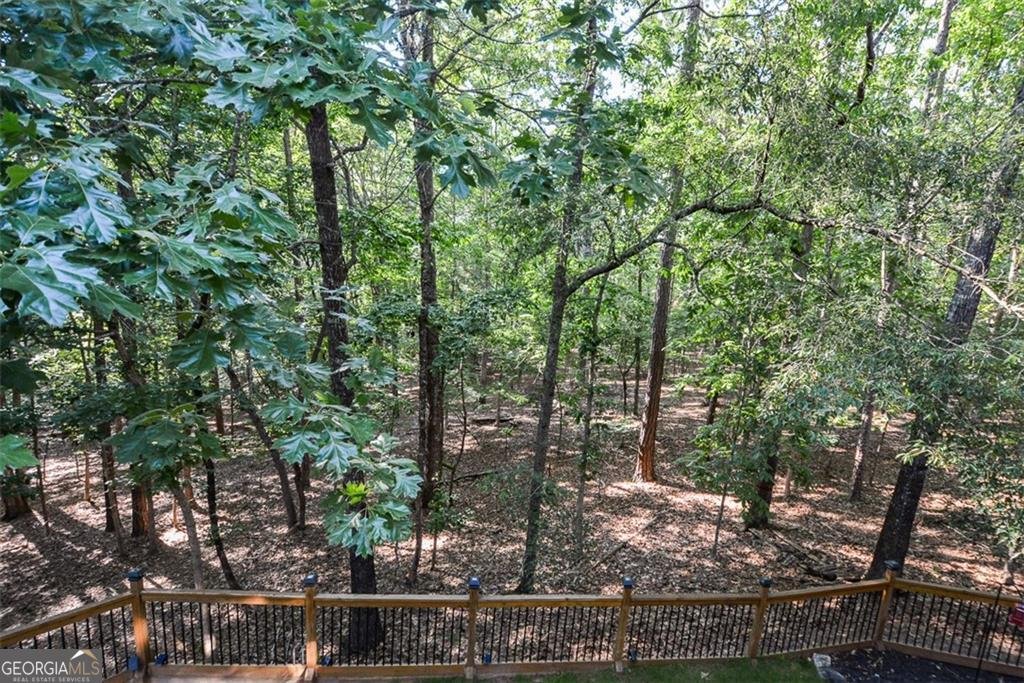 525 Sycamore Point Woodstock - 63