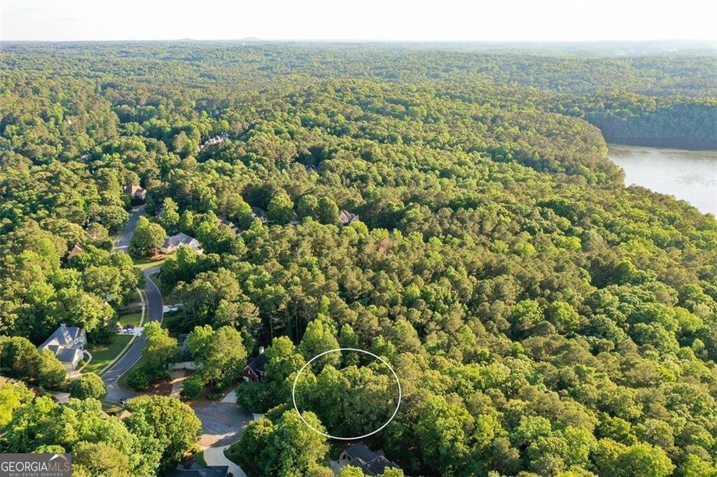 525 Sycamore Point Woodstock - 70