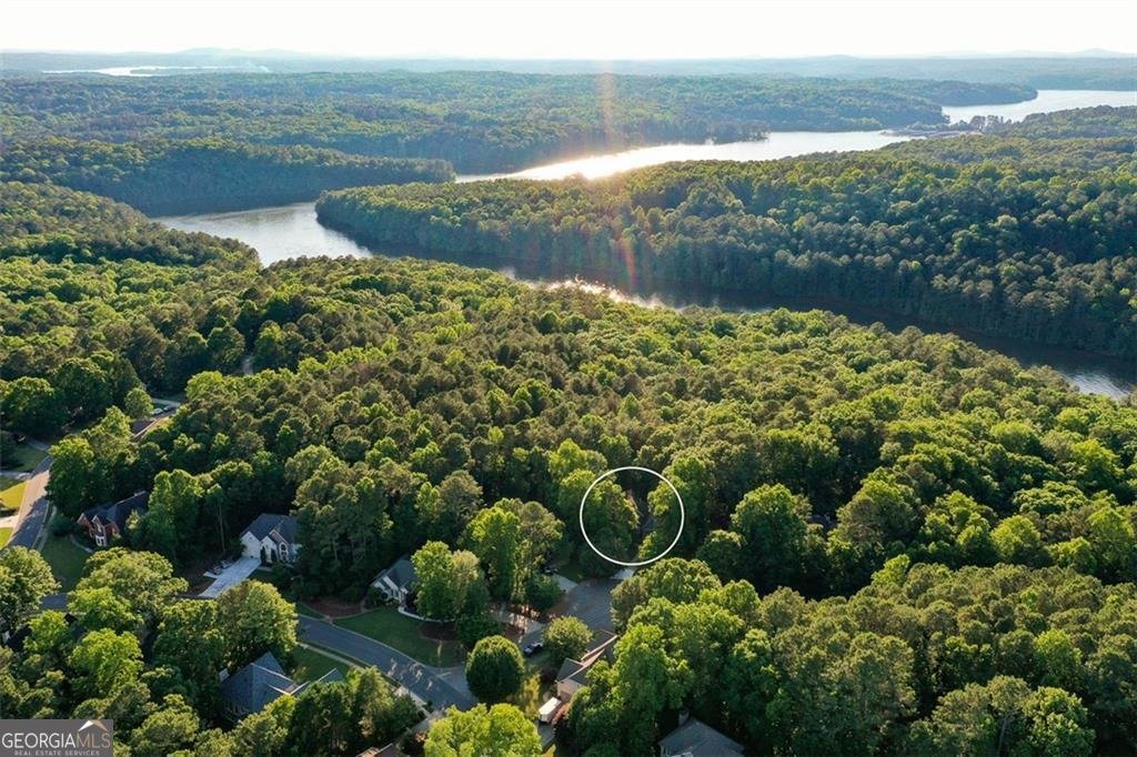 525 Sycamore Point Woodstock - 71