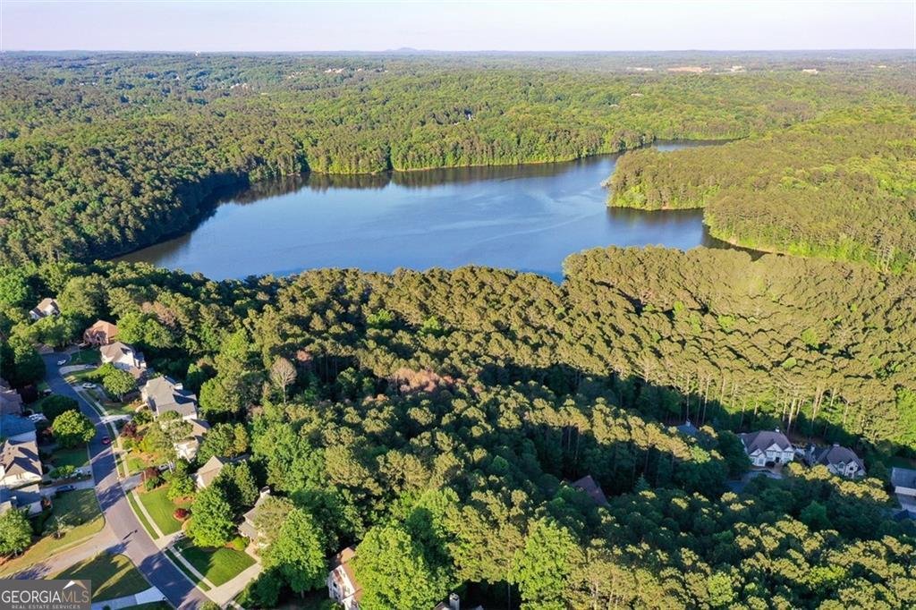 525 Sycamore Point Woodstock - 72