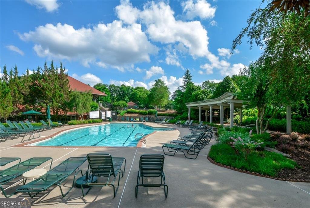 525 Sycamore Point Woodstock - 75