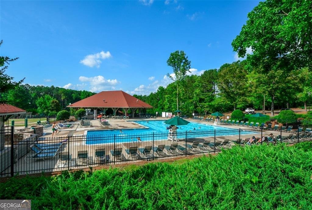 525 Sycamore Point Woodstock - 77