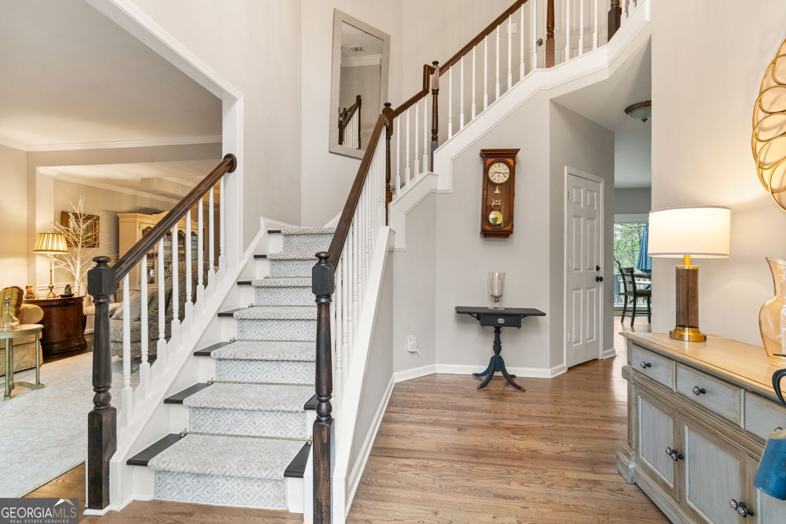 525 Sycamore Point Woodstock - 8