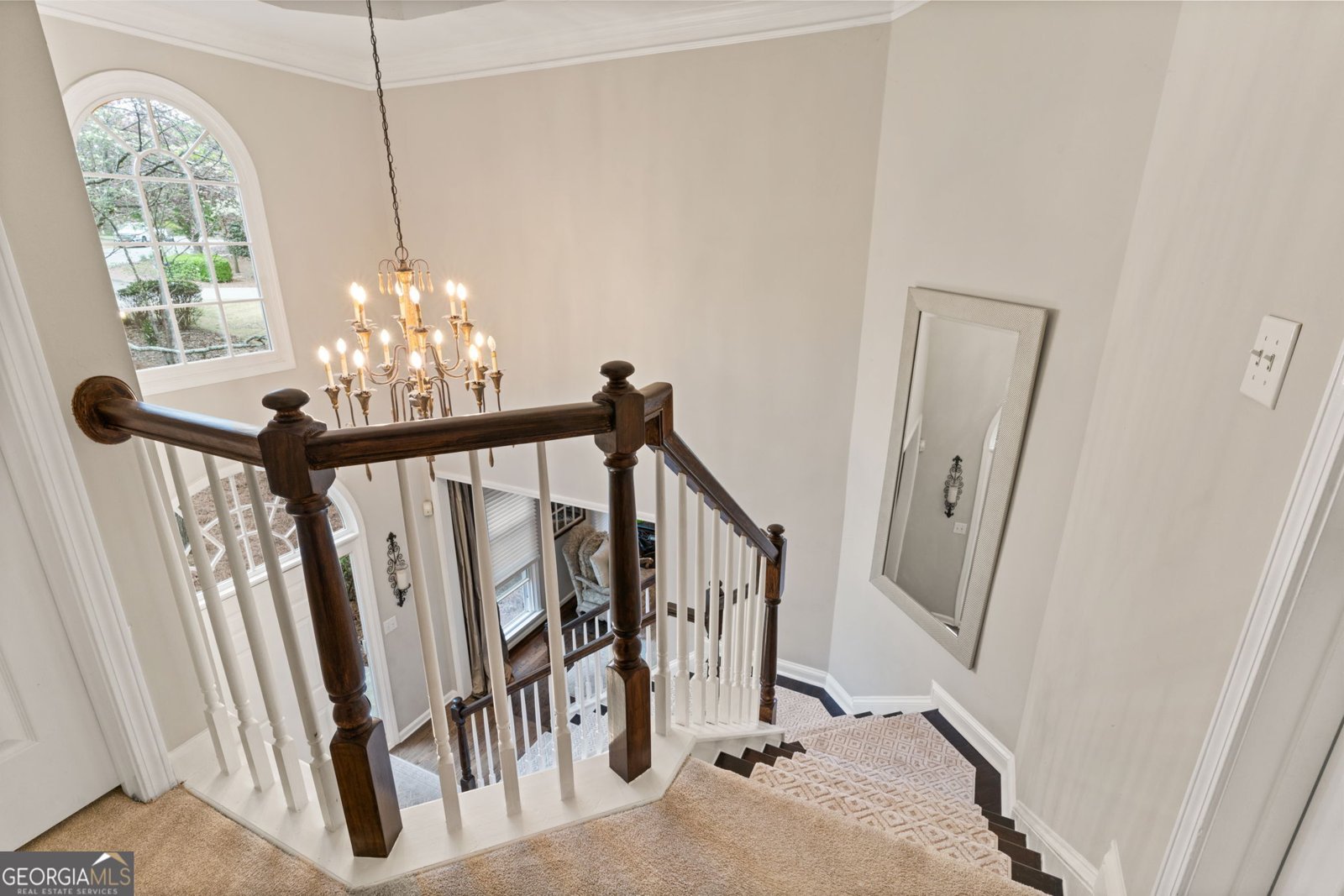 525 Sycamore Point Woodstock - 9