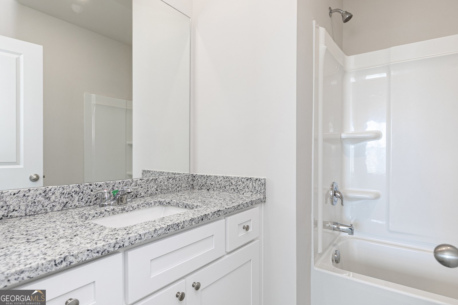 253 Rooker Drive Lagrange - 10
