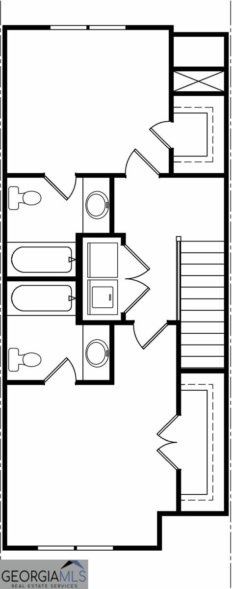 253 Rooker Drive Lagrange - 16