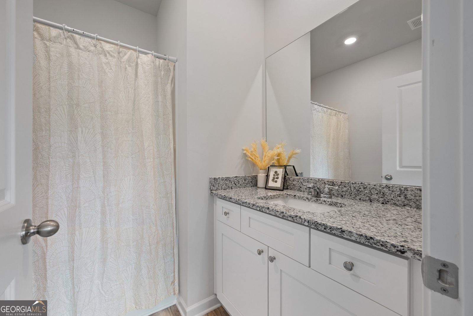 253 Rooker Drive Lagrange - Photo 19