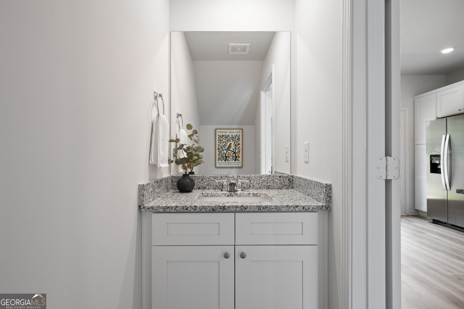 253 Rooker Drive Lagrange - Photo 20