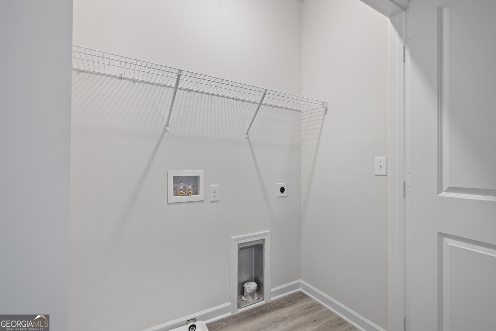 253 Rooker Drive Lagrange - Photo 27