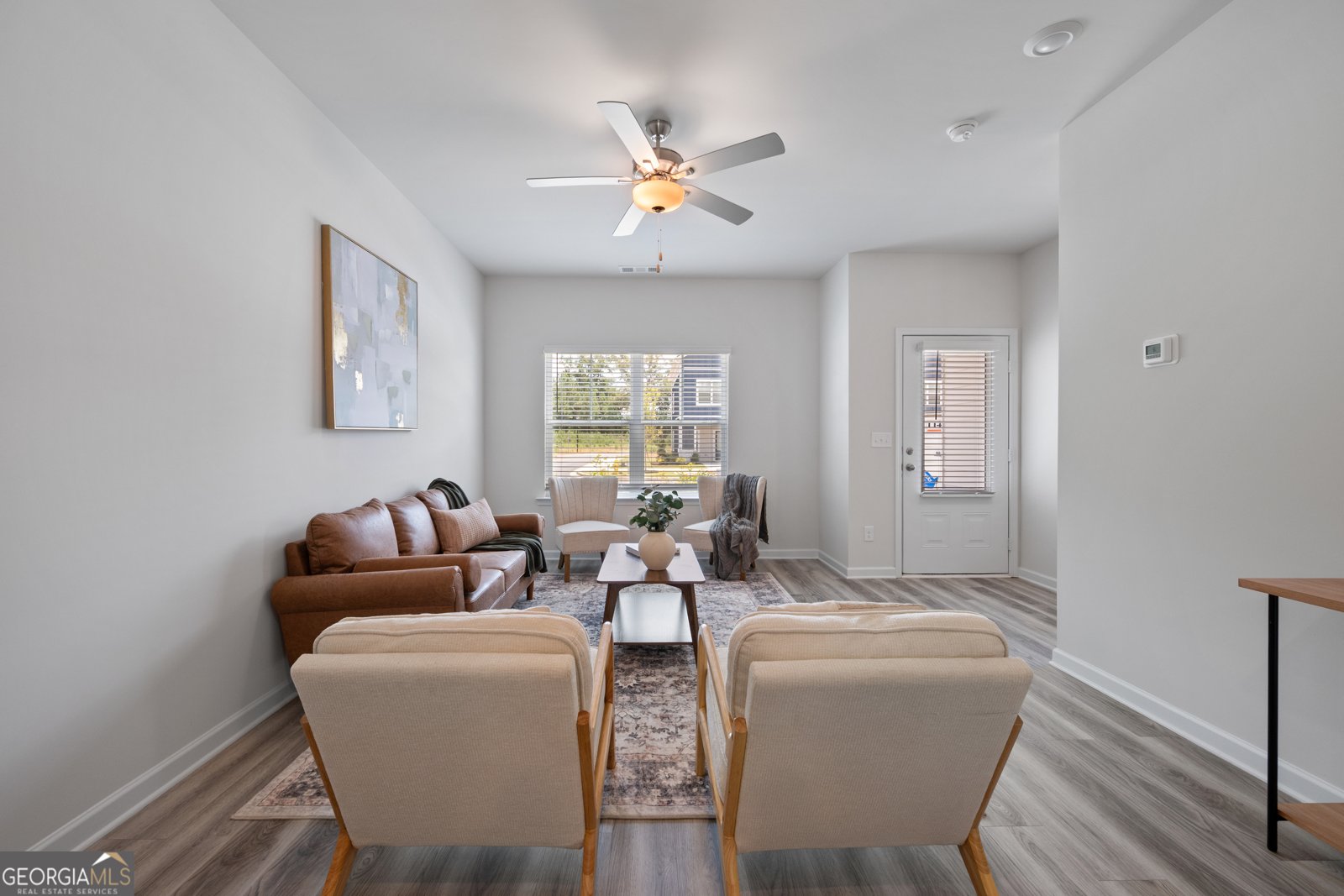 253 Rooker Drive Lagrange - Photo 28