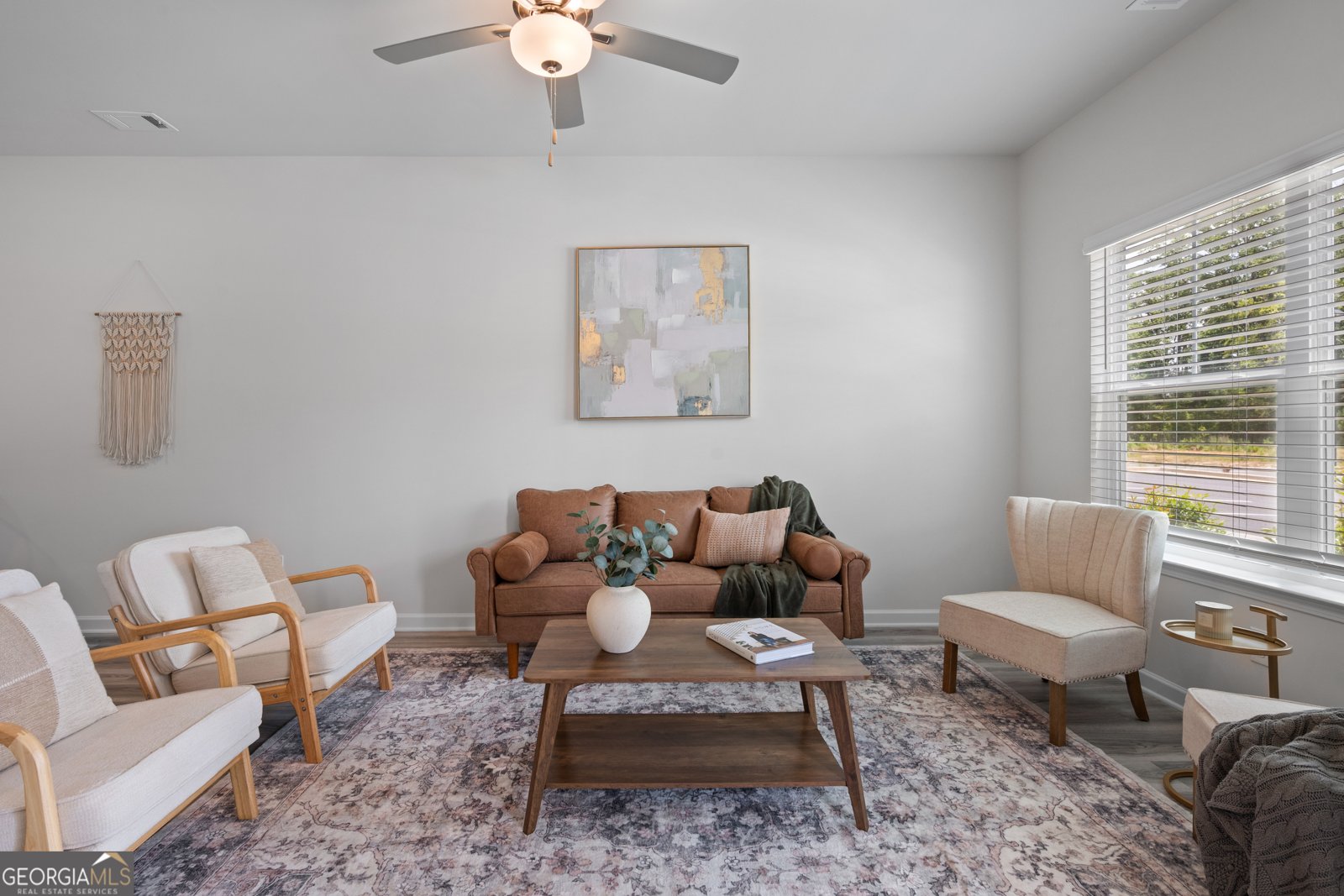 253 Rooker Drive Lagrange - Photo 32