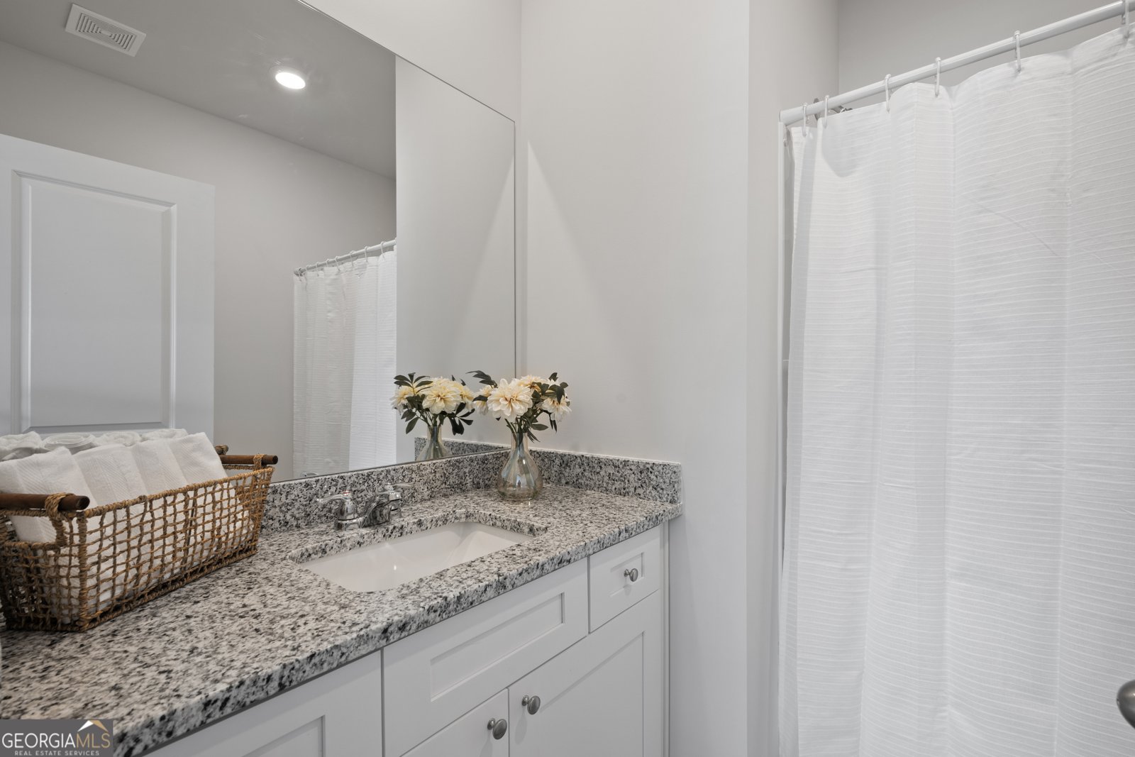 253 Rooker Drive Lagrange - Photo 33