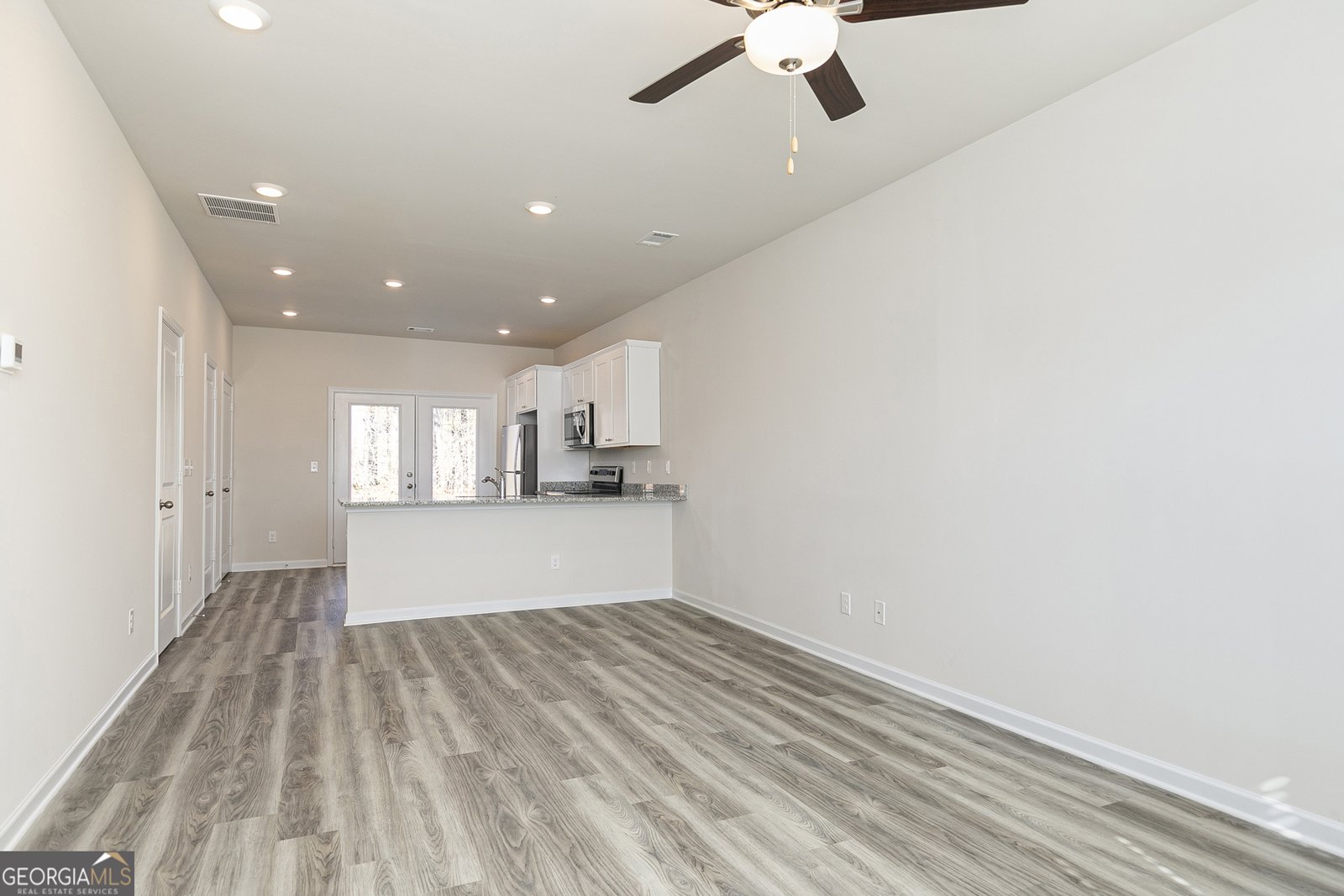 253 Rooker Drive Lagrange - 6