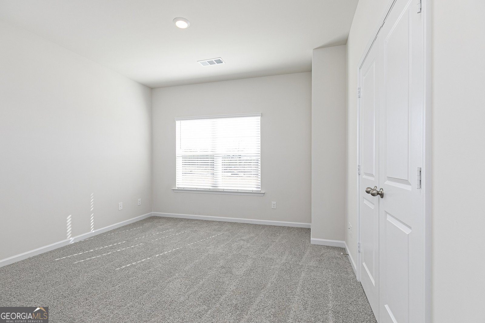 253 Rooker Drive Lagrange - 8