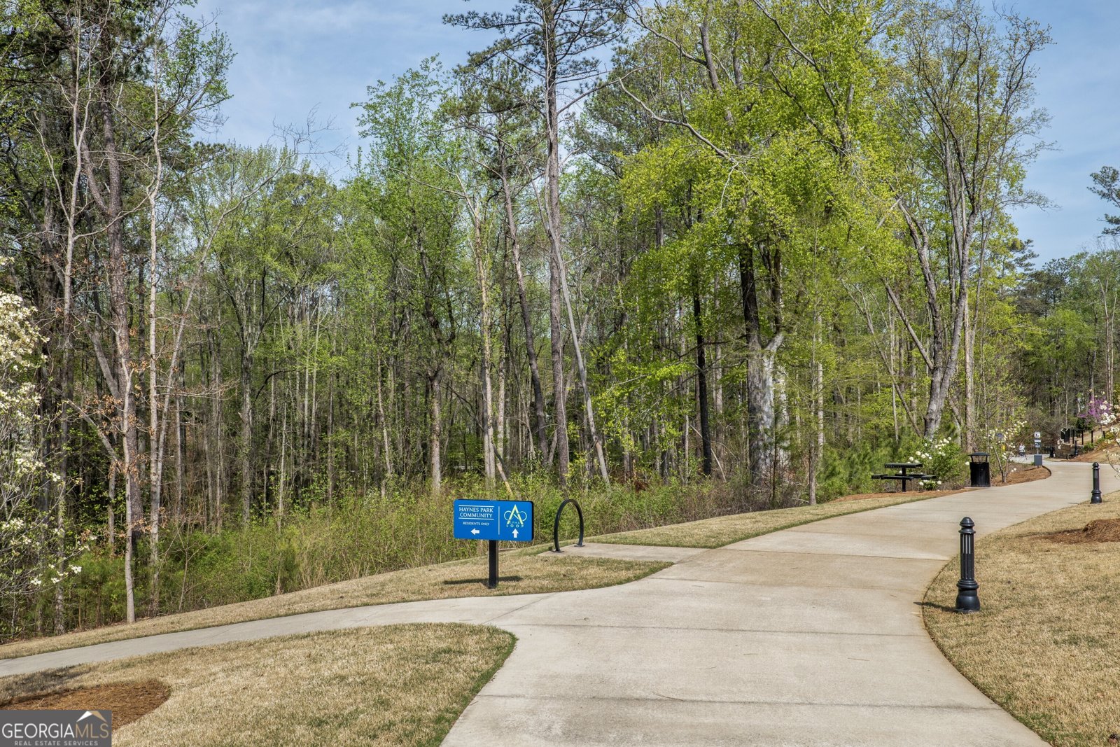 306 Atley Place Alpharetta - 29