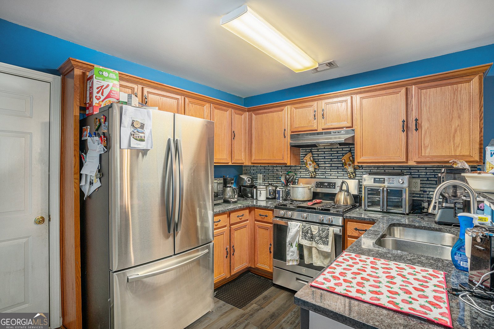 30 Crestfield Circle Covington - 10