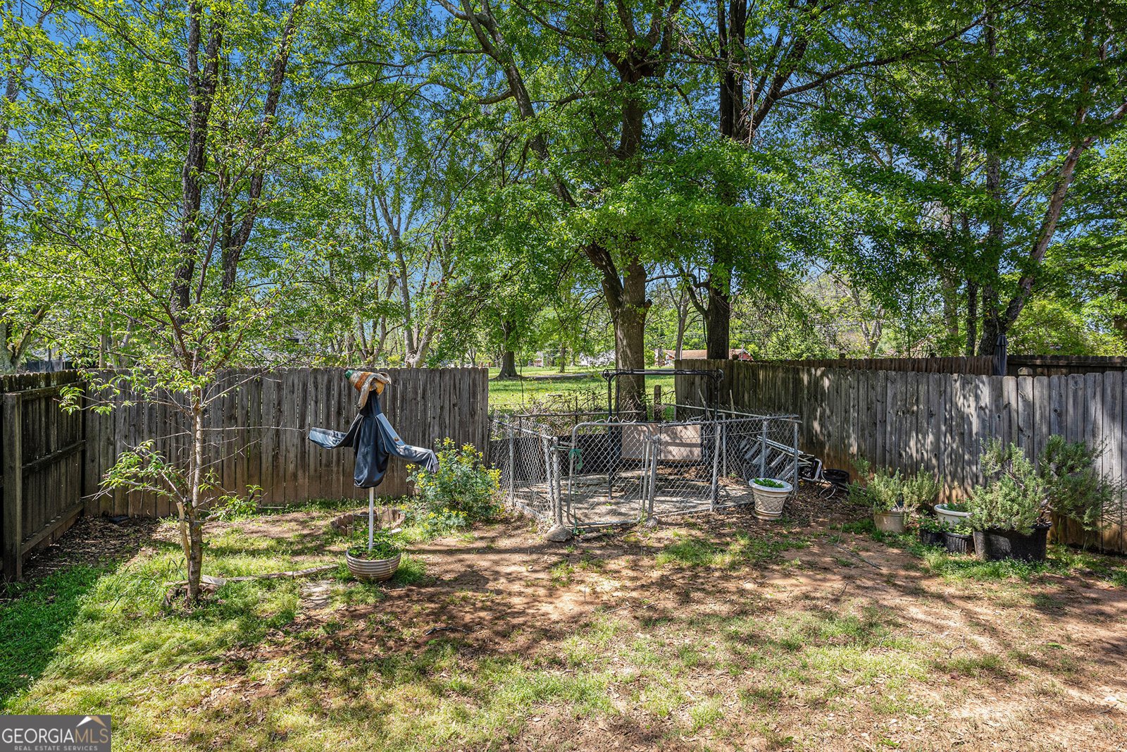 30 Crestfield Circle Covington - 11